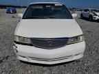 2004 HONDA ODYSSEY