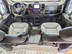 2026 RAM ProMaster 2500
