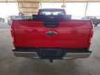 2016 FORD F-150 Lightning