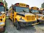 2014 IC CORPORATION Ce Series School