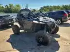 2022 POLARIS Rzr Pro Xp