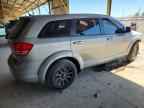 2015 DODGE JOURNEY
