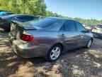 2005 TOYOTA CAMRY