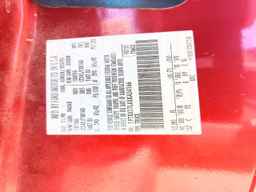 1999 FORD F-150 Lightning