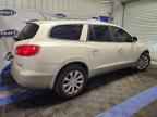 2010 BUICK ENCLAVE