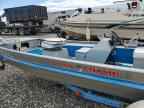 1977 BOAT Dura Craft