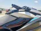 2014 Sea Do Jetski