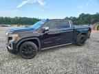 2021 GMC Sierra