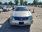 2005 CADILLAC SRX