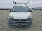 2018 RAM ProMaster City