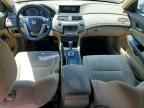 2009 HONDA ACCORD