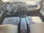 2010 DODGE Dakota