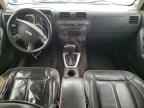 2007 HUMMER H3
