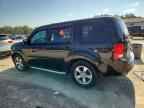 2015 HONDA PILOT
