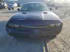 2013 DODGE Challenger