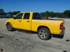 2008 DODGE RAM 1500