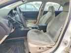 2008 PONTIAC G6