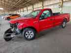 2016 FORD F-150 Lightning