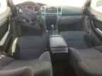 2004 TOYOTA 4Runner