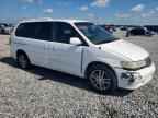 2004 HONDA ODYSSEY
