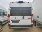 2022 RAM ProMaster 3500