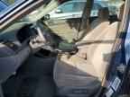 2002 TOYOTA CAMRY