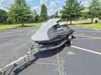 2020 Yam Jet Ski