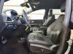 2027 CHRYSLER Pacifica