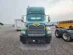 2017 MACK Cxu612