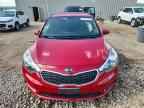 2015 KIA FORTE