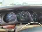 2004 BUICK Lesabre