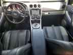 2008 MAZDA CX-7