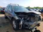 2020 BUICK ENCLAVE