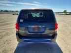 2012 DODGE GRAND CARAVAN