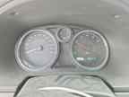 2009 CHEVROLET COBALT