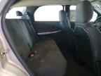 2007 PONTIAC TORRENT