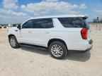 2022 GMC Yukon