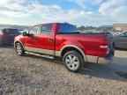 2008 FORD F-150 Lightning