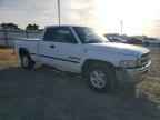 1999 DODGE RAM 1500