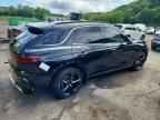 2026 GENESIS GV70