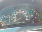 2007 HONDA ODYSSEY