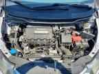 2010 HONDA Insight