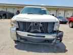 2007 CHEVROLET Silverado 2500