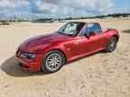 2000 BMW Z3