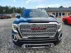2021 GMC Sierra