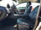 2013 JAGUAR XF