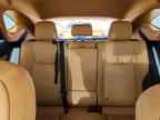 2025 LEXUS NX 350H