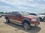 2007 FORD F-150 Lightning