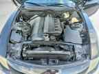 2005 BMW Z4