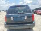2004 HONDA PILOT